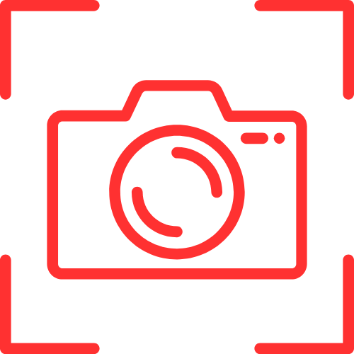 Live Sex Video Chats